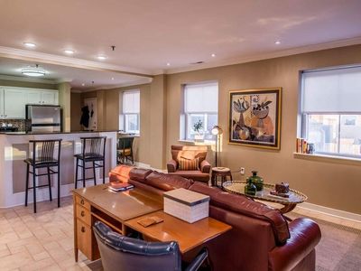 315 N Spruce St APT 506, Winston Salem, NC, 27101