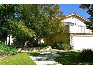 947 Jefferson St, Upland, CA 91784