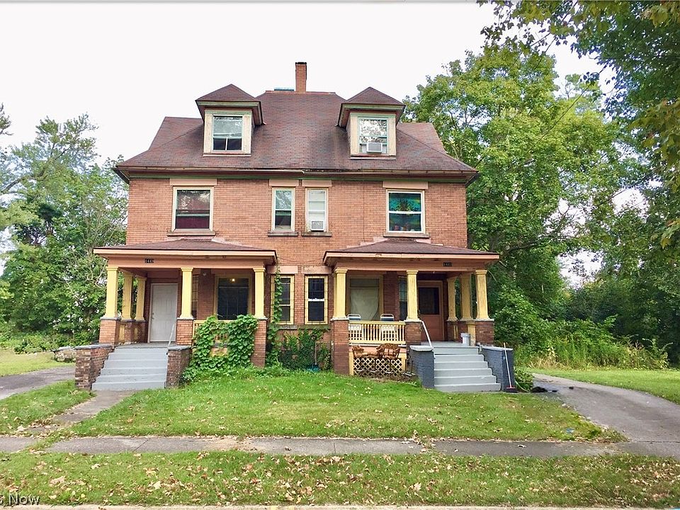 1st image of 1447-1449 Ohio Ave