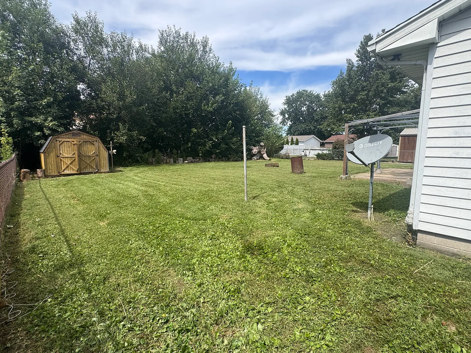 3 bed, 1172 sqft, $1,700 — Photo 4