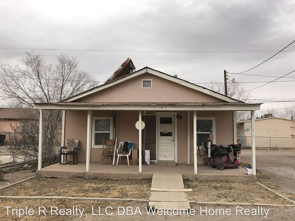 1st image of 1217 1/2 Ohio Ave