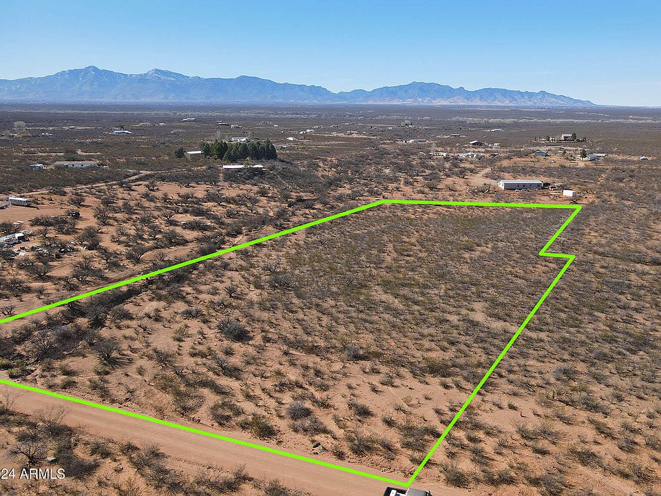 1st image of 4.3 AC N Gunsmoke Avenue #11