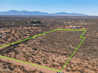 N Gunsmoke Ave #11, Sierra Vista, AZ, 85635
