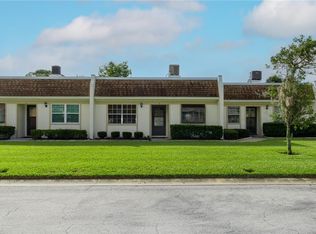 11310 Carriage Hill Dr APT 2, Port Richey, FL 34668