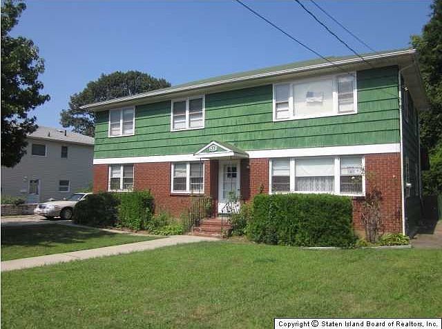 1st image of 433 Armstrong Ave