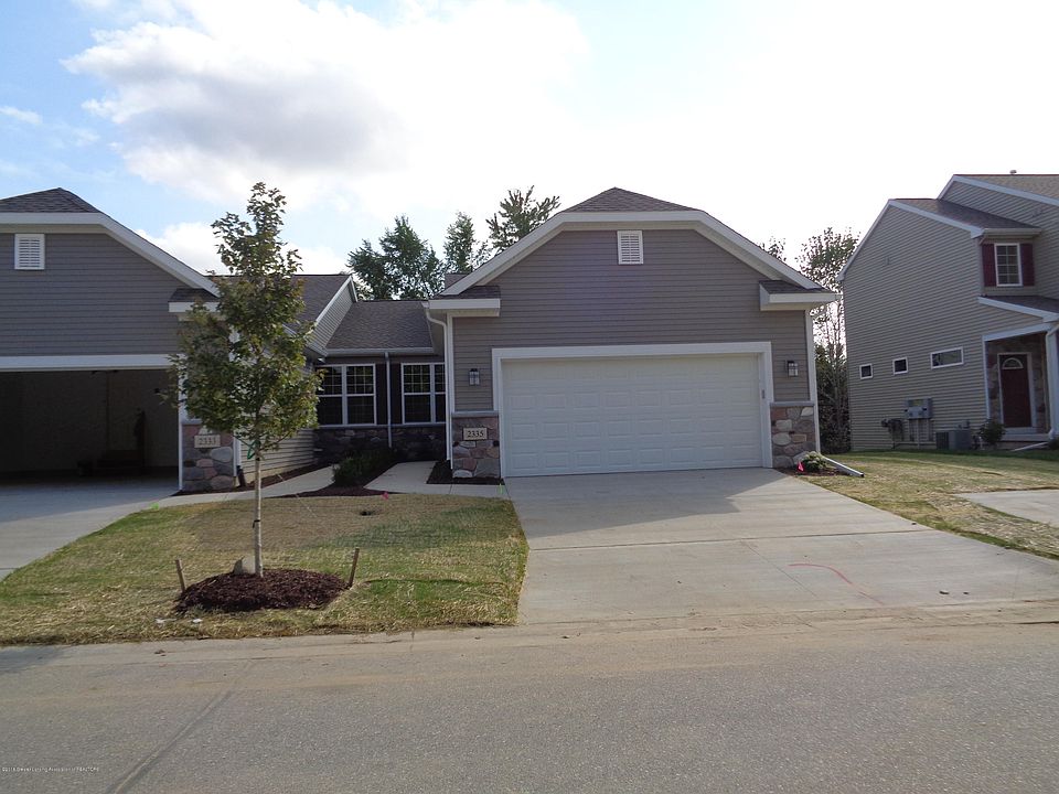 1st image of 2335 Fieldstone Dr