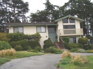 86 Ocean Mist, Watsonville, CA 95076