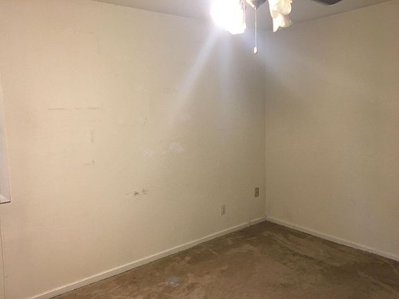 4th image of 4903 Larno Dr