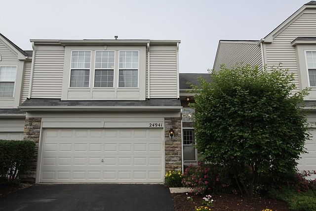 1st image of 24941 Franklin Ln