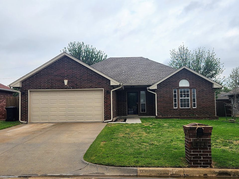 1st image of 713 NW 20th St