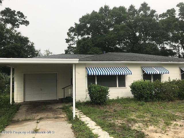 1st image of 240 Callaway Ave
