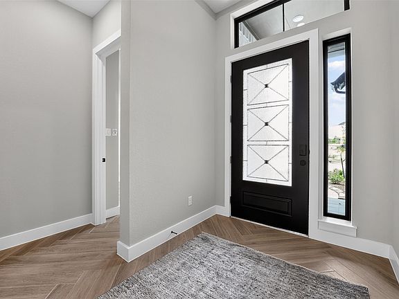 5th image of 4616 Sterling Springs Dr