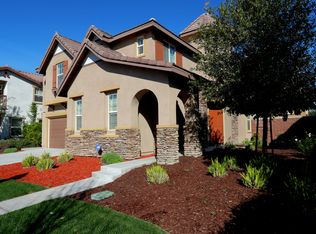 7728 Horizon St, Chino, CA 91708