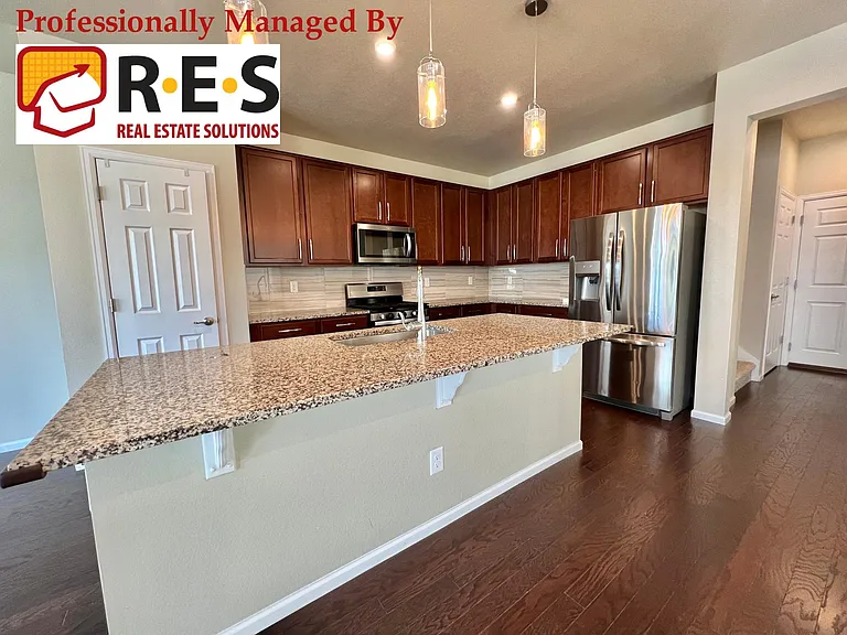 15949 E Otero Ave — Photo 3