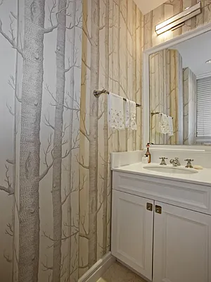 Sold by Sotheby's International Realty | media 22