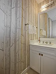 Sold by Sotheby's International Realty