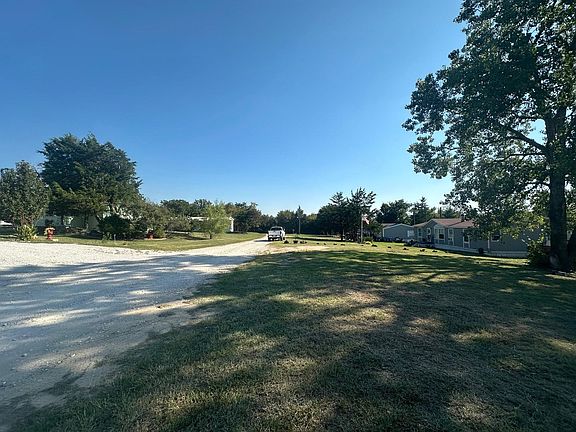 3rd image of 248 1st St