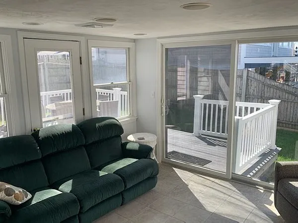 8 Emerson St #8 — Photo 13