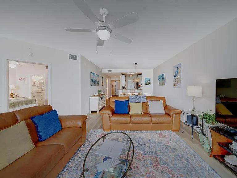 16700 Gulf Blvd #423 — Photo 19