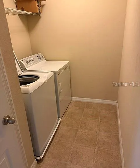 8627 Corinthian Way — Photo 18