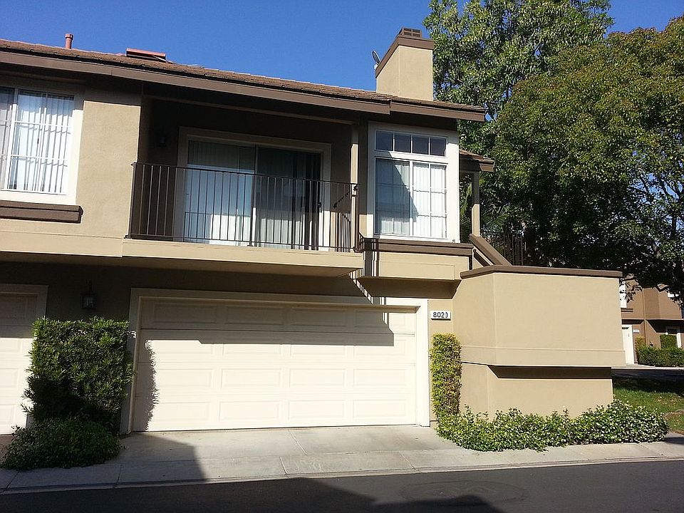 1st image of 8020 E Goldenrod Ln
