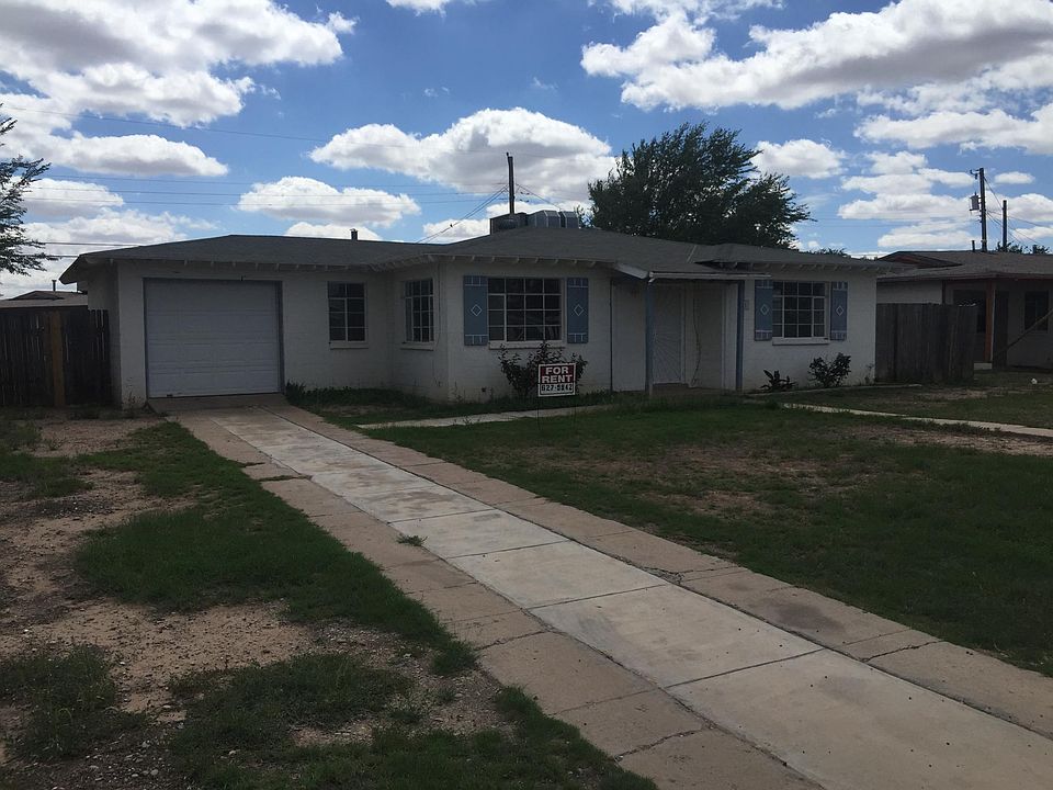 1st image of 91 Lighthall Pl