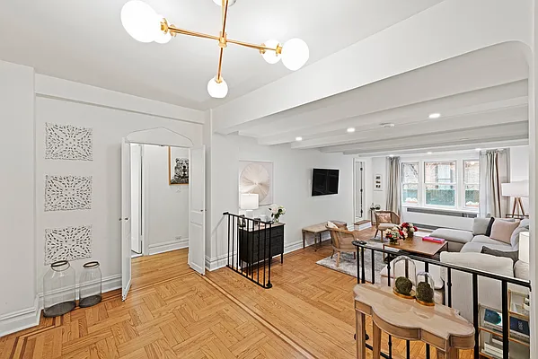 Sold by SERHANT. | media 5