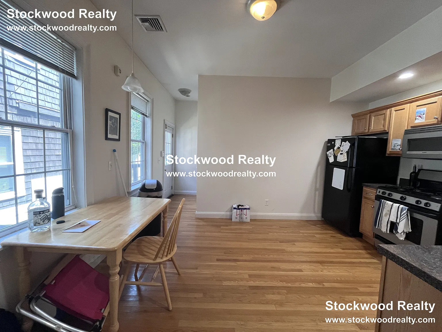 2 bed, $3,500 — Photo 3