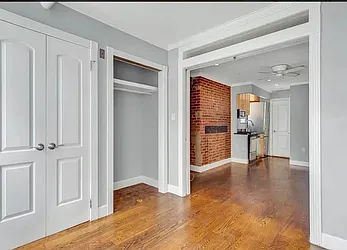 Rented by REAL New York