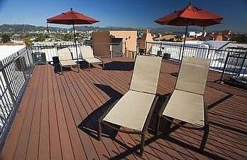 1st image of 345 S Cloverdale Ave APT 204