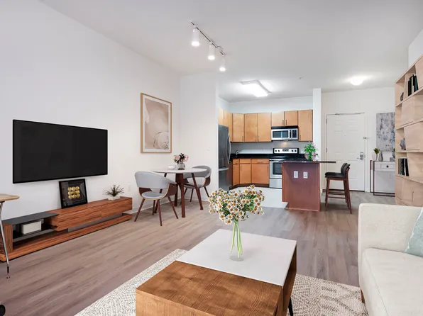 55 Riverwalk Place image 2 of 38