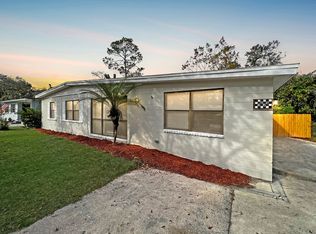 2425 Dolphin Ave #A, Jacksonville, FL 32218