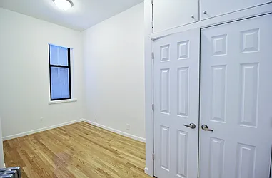 Rented by Julianna Realty Corp