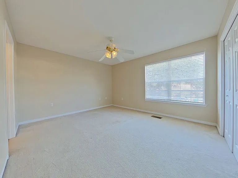 11-web-or-mls-8 Bedroom 2-2_03092026