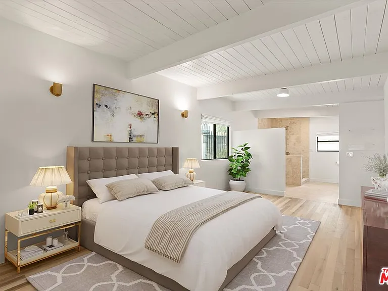 4950 Marmol Dr — Photo 19