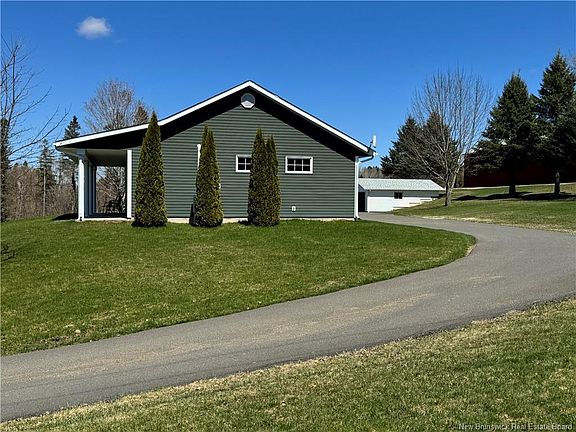4th image of 45 Waugh Rd