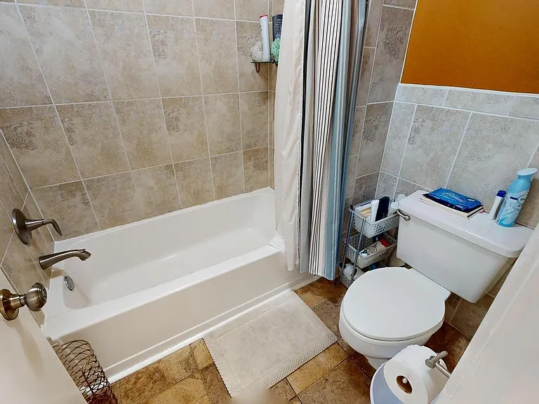 3101 Patrick Henry Dr #132 — Photo 30
