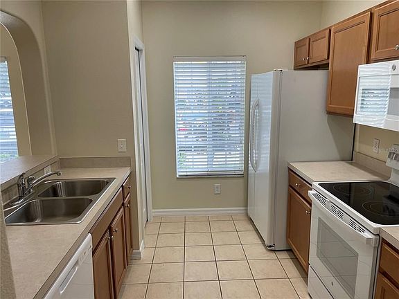 4th image of 20712 Mountain Whistler Ave
