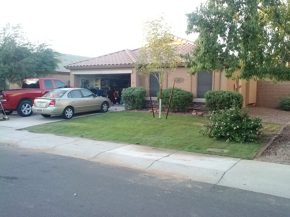 1st image of 1810 E Carla Vista Dr