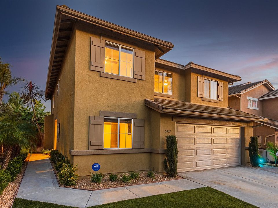 1st image of 5039 Cimarron Way