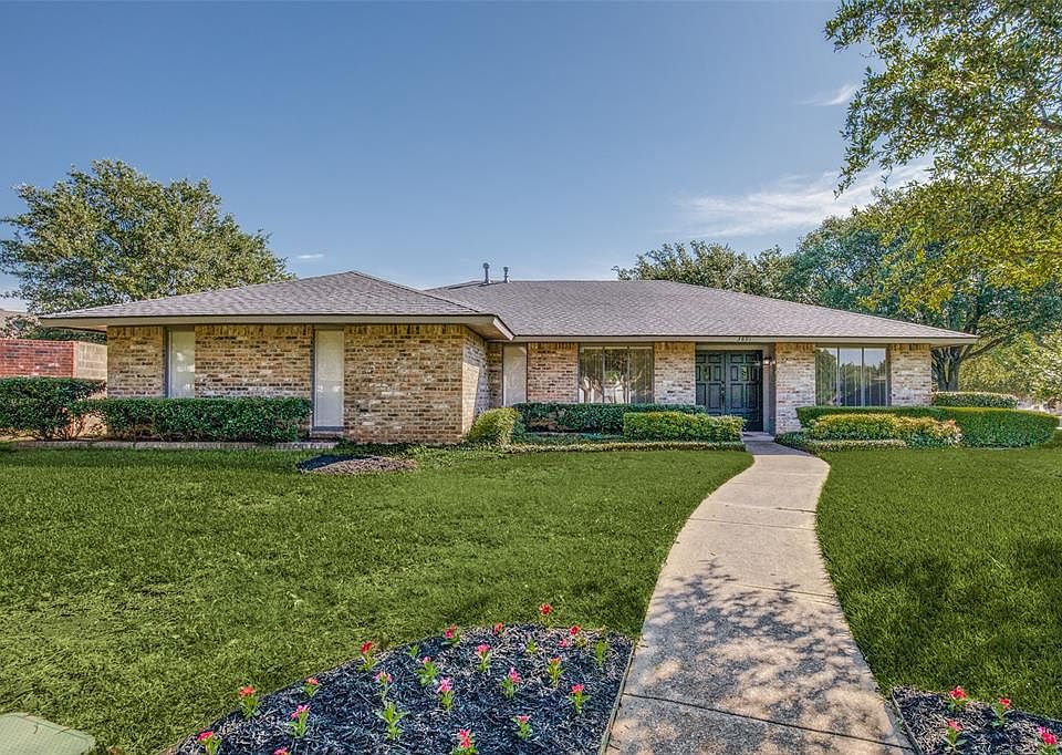 1st image of 3891 Antigua Cir