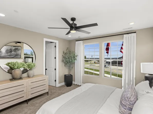 307 Lynwood Station Blvd, Mount Juliet, TN 37122