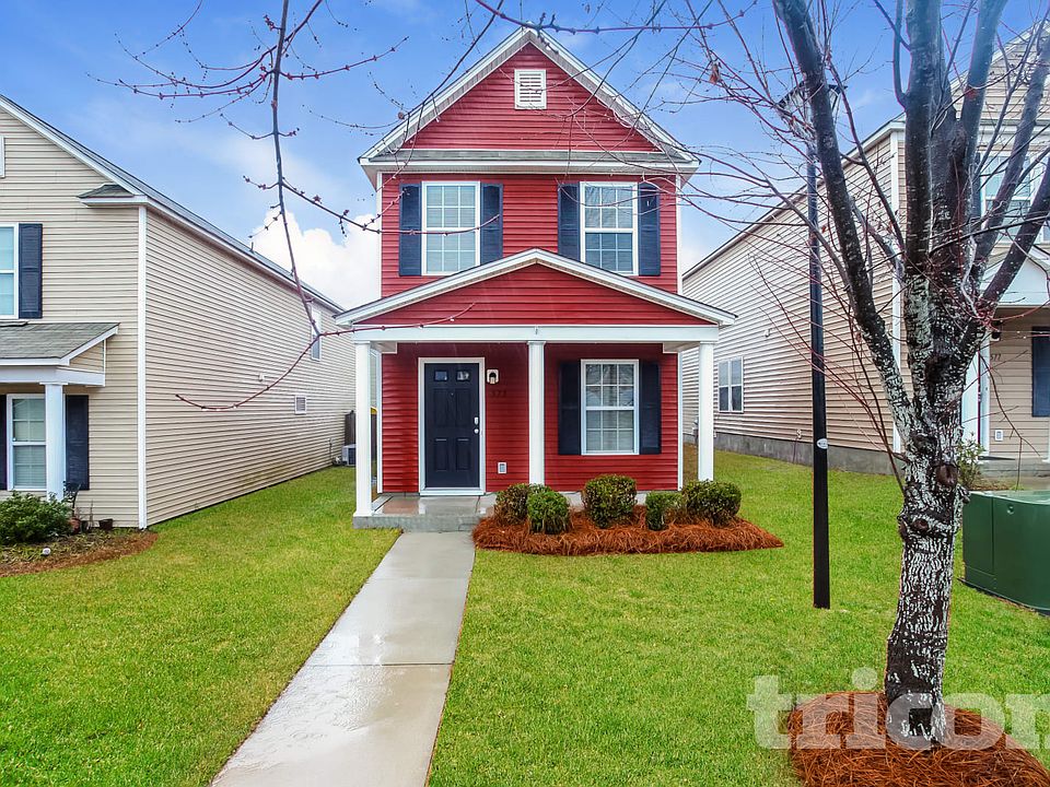 1st image of 573 Scarlet Sage Ln