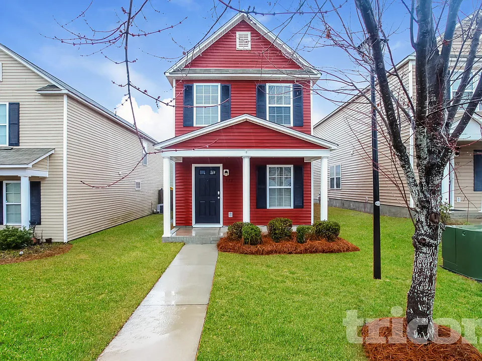 573 Scarlet Sage Ln