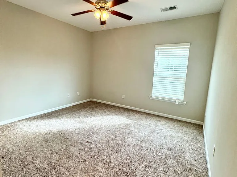 139 Springtide Dr — Photo 18