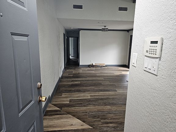 4th image of 5354 Gateridge Dr
