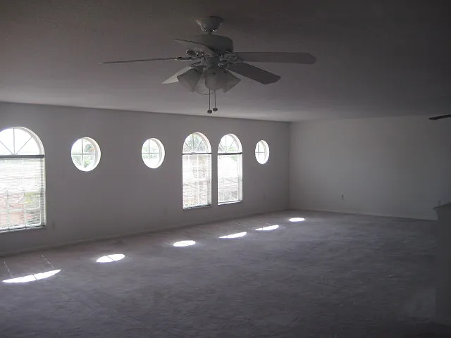 1684 Arabian Ln — Photo 17