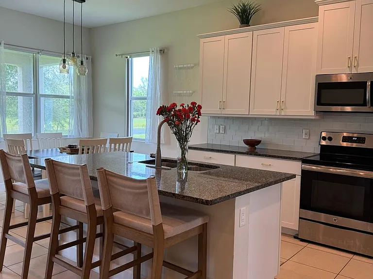16117 Whippoorwill Cir — Photo 9