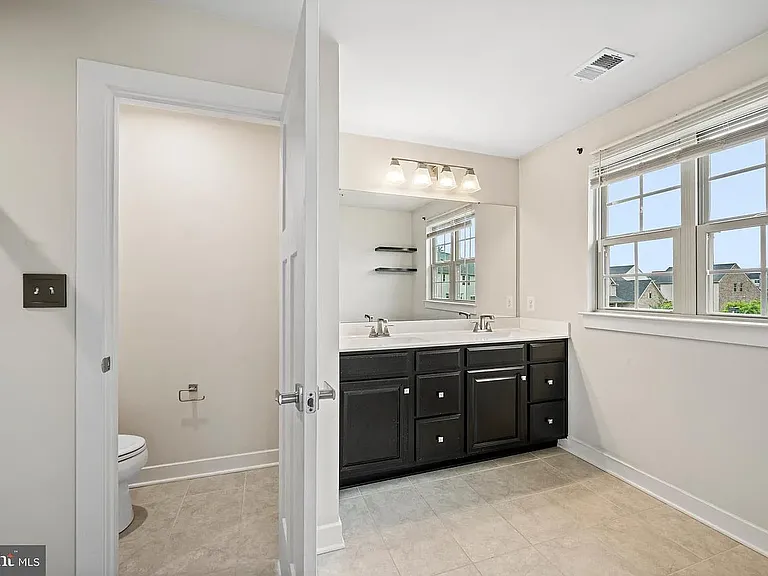8225 E Branch Dr — Photo 18