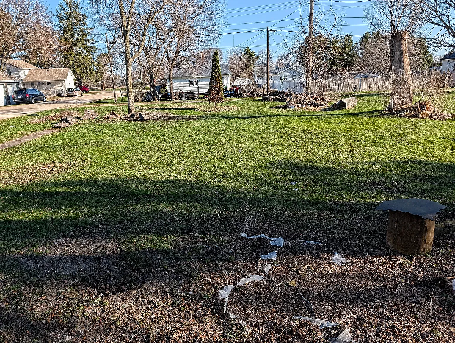 2 bed, 900 sqft, $1,200 — Photo 2